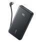 anker-a110d-10000-mah-negro