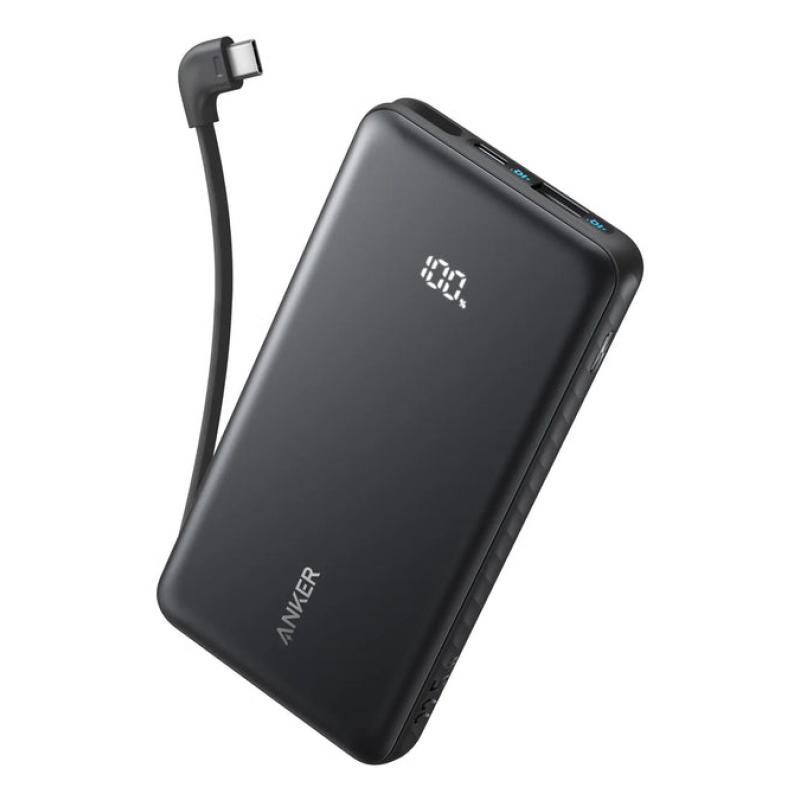anker-a110d-10000-mah-negro