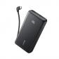 anker-a110e-20000-mah-negro
