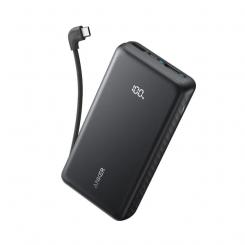Anker A110E 20000 mAh Negro