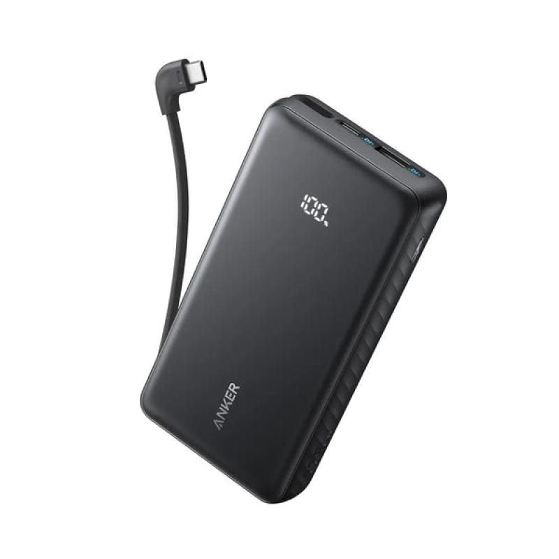 anker-a110e-20000-mah-negro