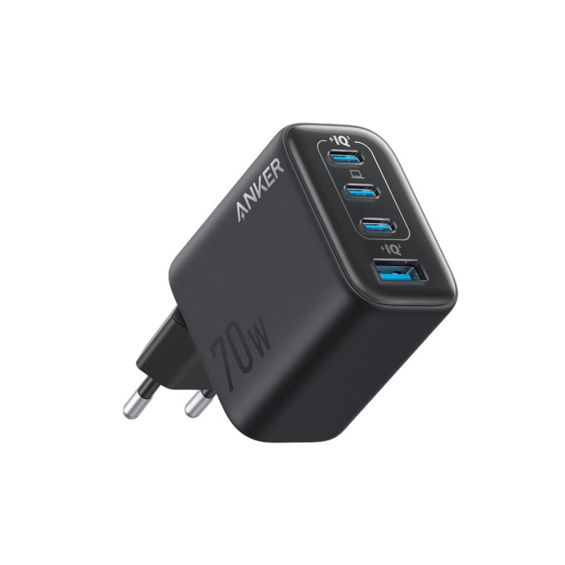 anker-a121c-universal-negro-corriente-alterna-carga-rapida-interior