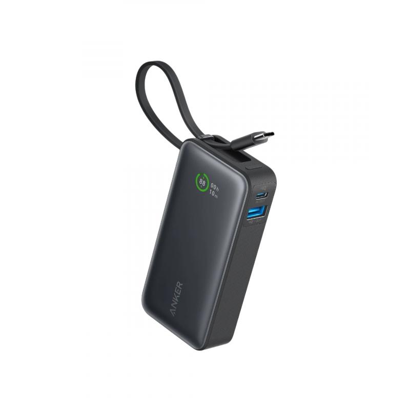 anker-a1259g11-bateria-externa-litio-10000-mah-negro