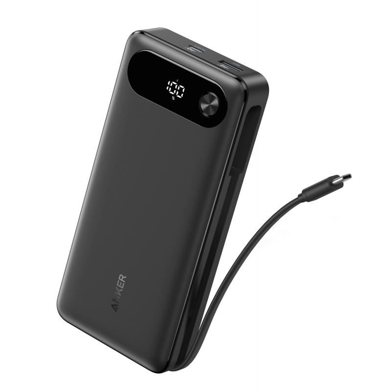 anker-a1383011-bateria-externa-20000-mah-negro