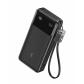 anker-a1384g11-bateria-externa-20000-mah-negro