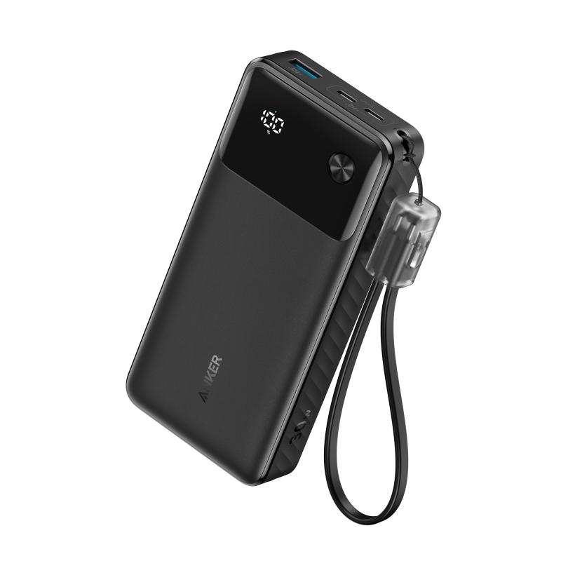 anker-a1384g11-bateria-externa-20000-mah-negro