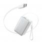 anker-a1638-10000-mah-blanco