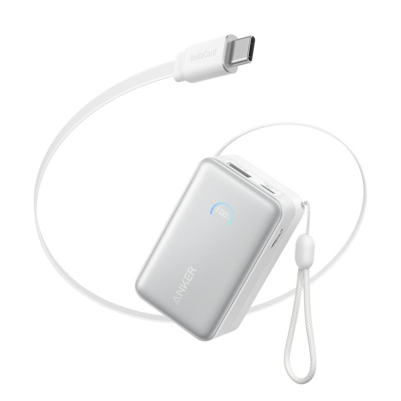 anker-a1638-10000-mah-blanco