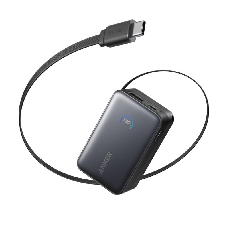 anker-a1638-10000-mah-negro