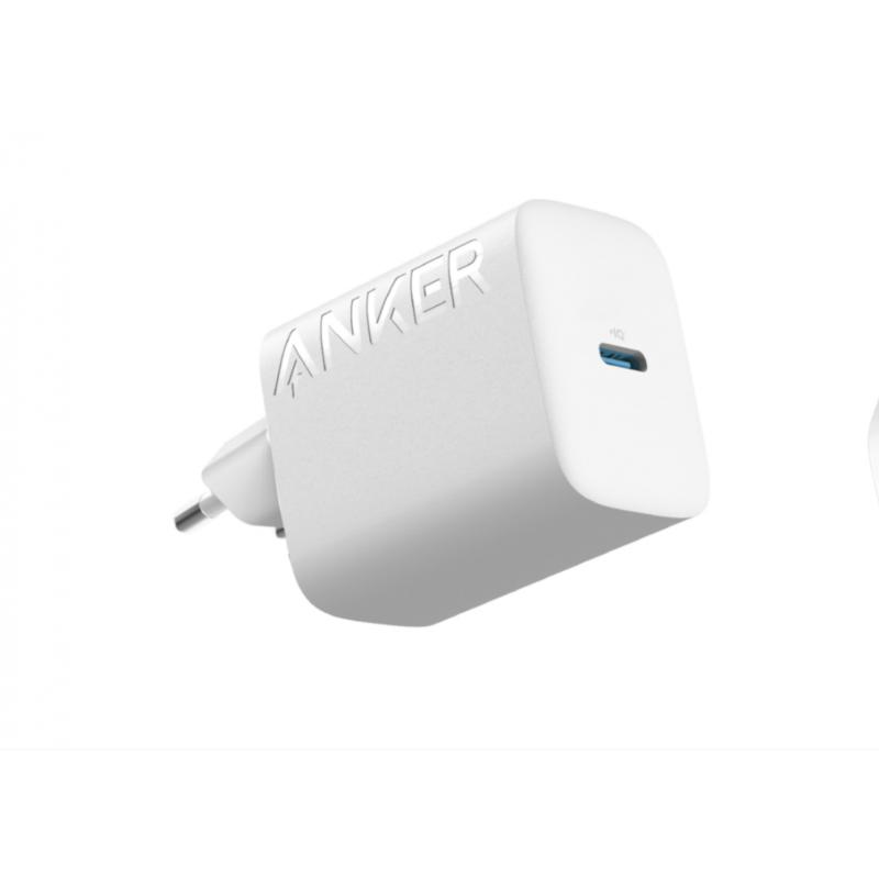 anker-a2347g21-cargador-de-dispositivo-movil-universal-blanco-corriente-alterna-carga-rapida-interior