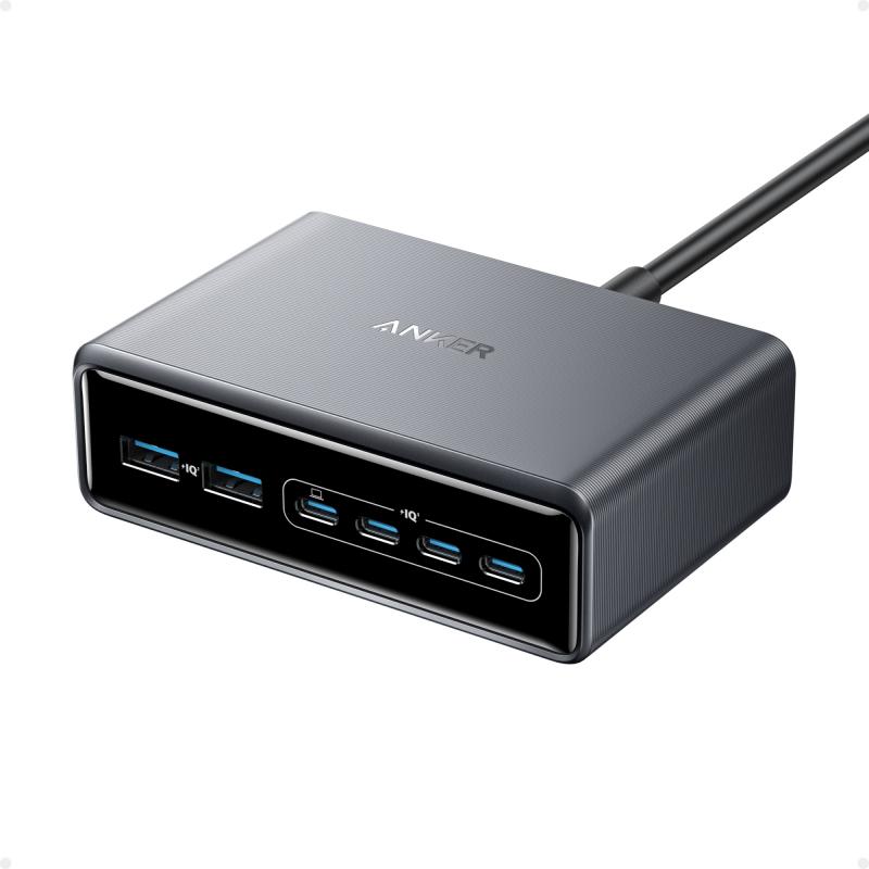 anker-a2683341-cargador-de-dispositivo-movil-universal-negro-carga-rapida-interior