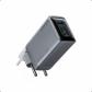 anker-a2688341-cargador-de-dispositivo-movil-universal-negro-corriente-alterna-interior