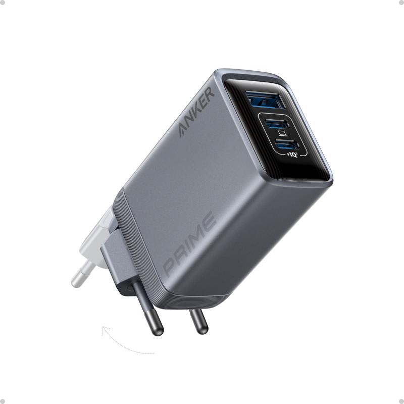 anker-a2688341-cargador-de-dispositivo-movil-universal-negro-corriente-alterna-interior