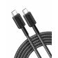anker-a81f7g11-cable-usb-3-m-usb-c-negro
