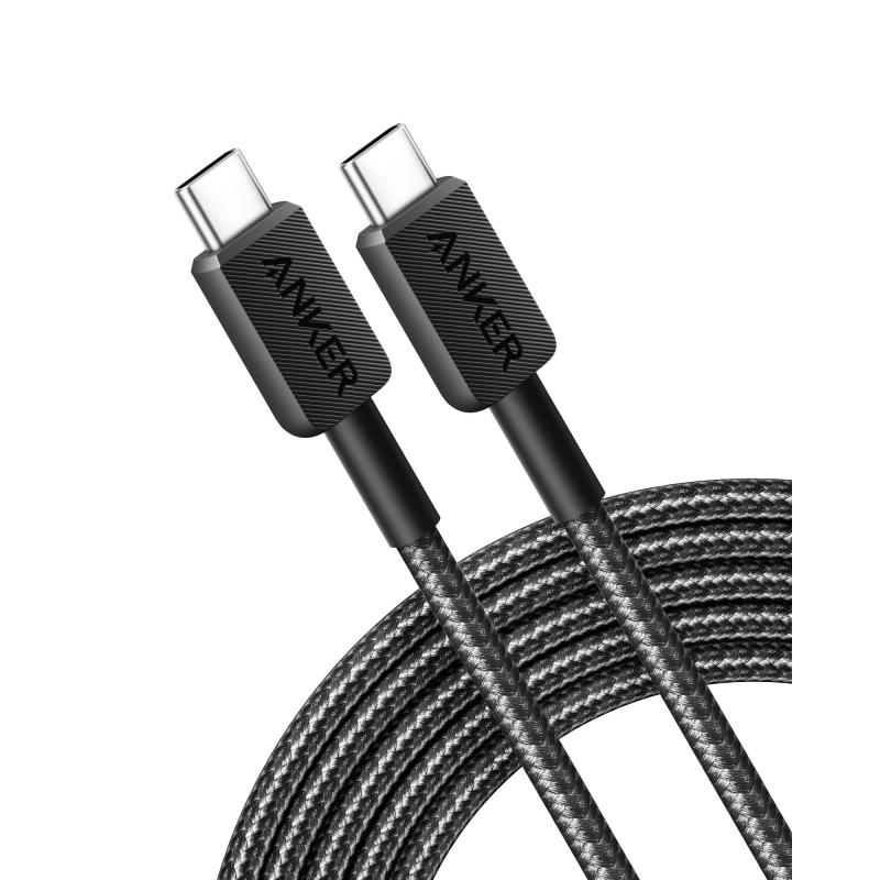 anker-a81f7g11-cable-usb-3-m-usb-c-negro