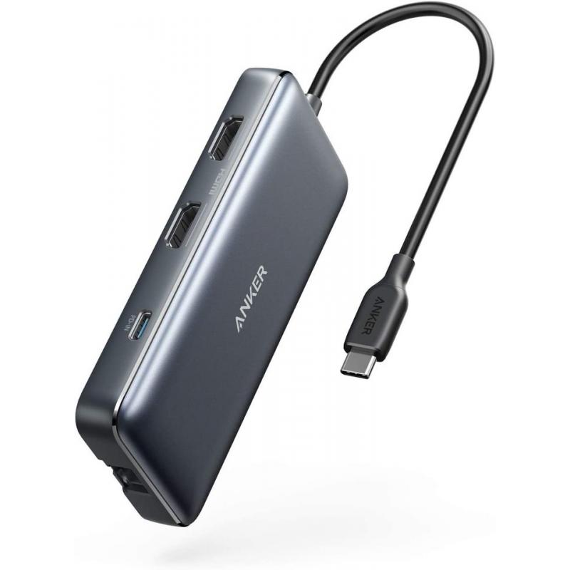 anker-a8380-usb-32-gen-1-31-gen-1-type-c-negro