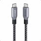 anker-a88e2011-cable-usb-09-m-usb-c