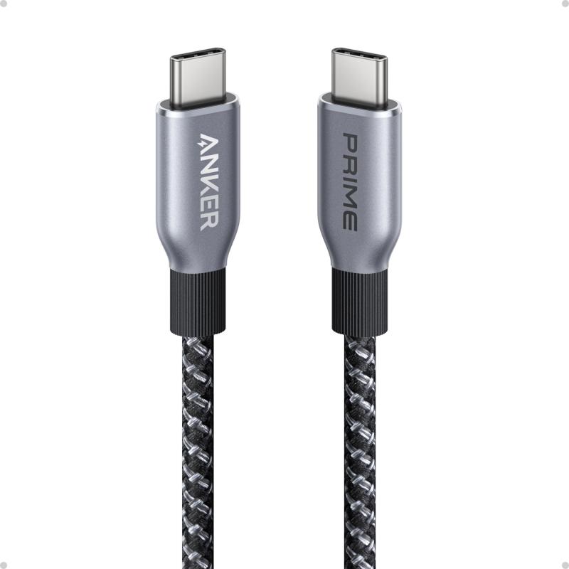 anker-a88e2011-cable-usb-09-m-usb-c