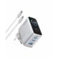 anker-b121bg41-cargador-de-dispositivo-movil-universal-plata-corriente-alterna-carga-rapida-interior