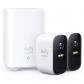anker-eufy-security-eufycam-2c-camara-vigilancia-wifi-exterior