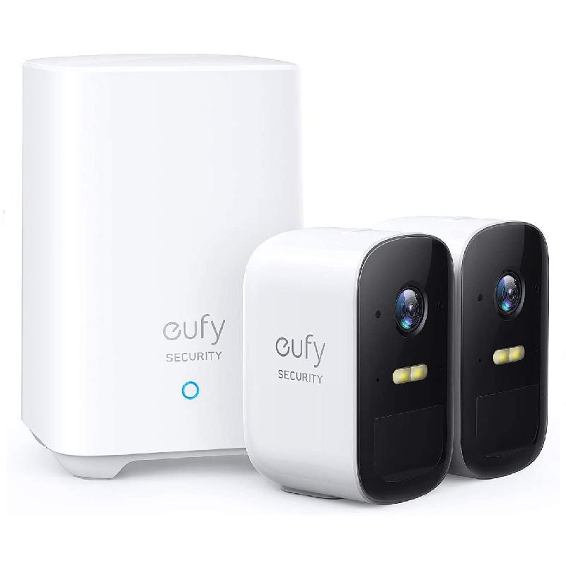 anker-eufy-security-eufycam-2c-camara-vigilancia-wifi-exterior