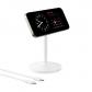 anker-maggo-auriculares-auriculares-smartphone-reloj-inteligente-blanco-usb-cargador-inalambrico-carga-rapida-interior