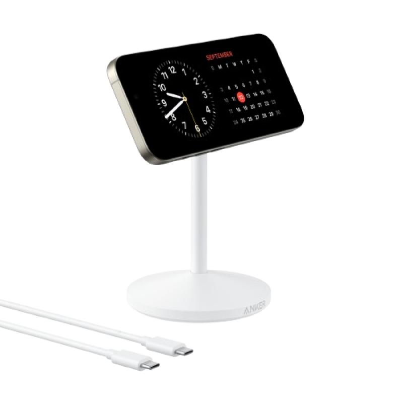 anker-maggo-auriculares-auriculares-smartphone-reloj-inteligente-blanco-usb-cargador-inalambrico-carga-rapida-interior