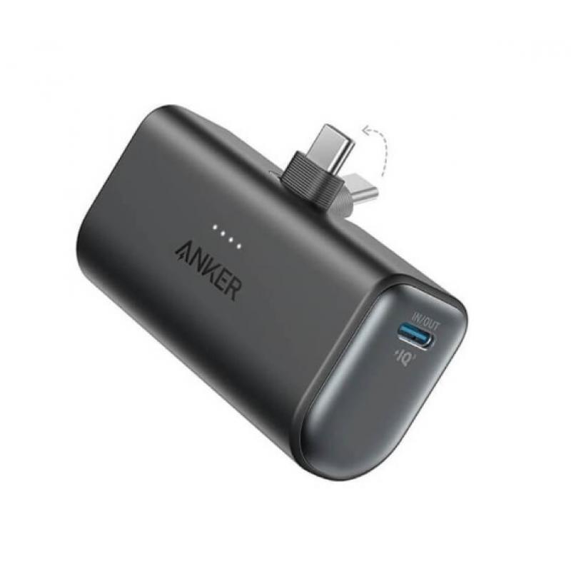 anker-nano-5000-mah-negro