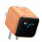 anker-nano-universal-naranja-corriente-alterna-carga-rapida-interior