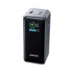 Anker Prime 20000 mAh Negro