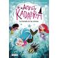 Anna Kadabra 10. La llamada de las sirenas (Ed. Destino Infantil)
