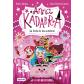 Anna Kadabra 11. La feria de las sombras (Ed. Destino Infantil)