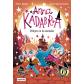 Anna Kadabra 13. Peligro en la mansión (Ed. Destino Infantil)