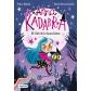 Anna Kadabra. El Club de la Luna Llena (Ed. Destino Infantil)