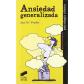 ansiedad-generalizada-ed-sintesis-editorial