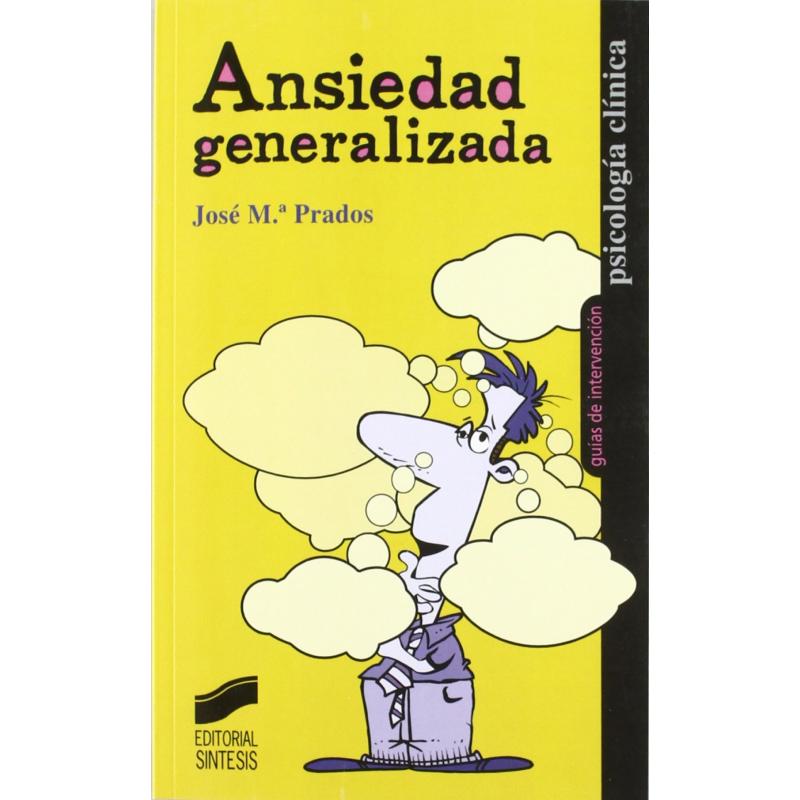 ansiedad-generalizada-ed-sintesis-editorial
