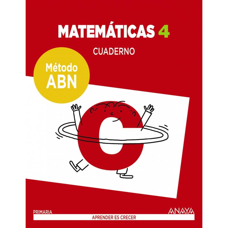 ant-17cuad4-matematicas-abn4ºprimaria-ed-anaya