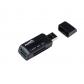 ant-3-mini-lector-de-tarjeta-usb-20-negro