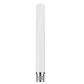 ant2105-zz0201f-antena-para-red-antena-omnidireccional-clase-n-7-dbi