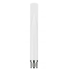 Zyxel ANT2105-ZZ0201F antena para red Antena omnidireccional Clase N 7 dBi