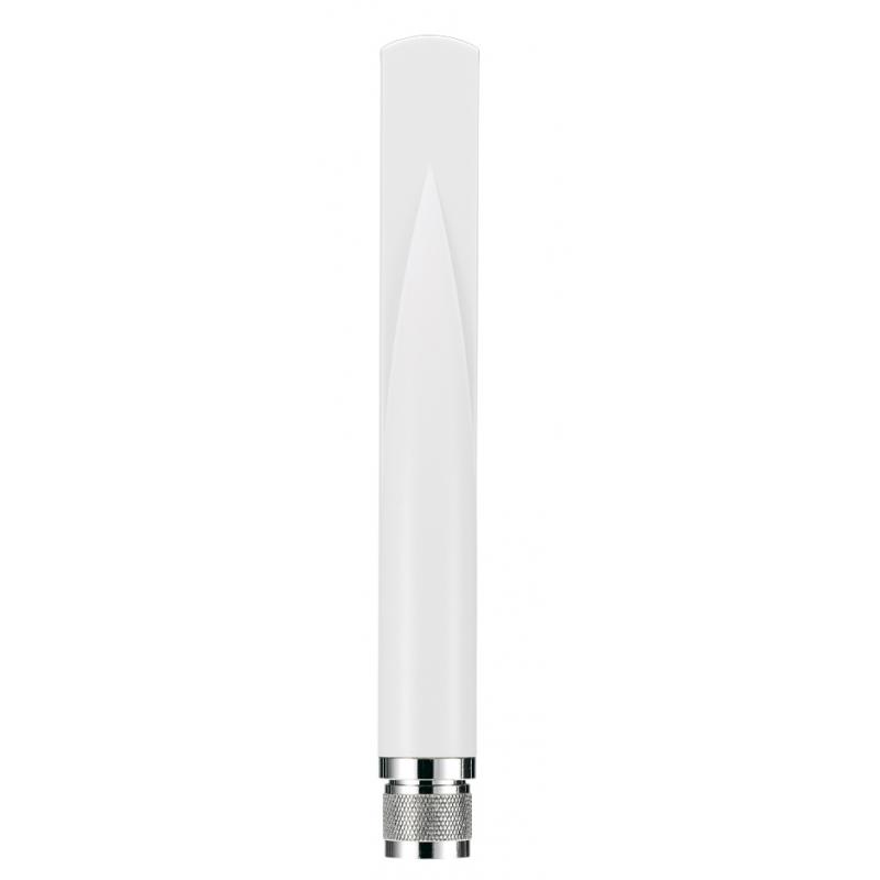 ant2105-zz0201f-antena-para-red-antena-omnidireccional-clase-n-7-dbi