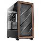 antec-0-761345-10133-2-carcasa-de-ordenador-midi-tower-negro-madera