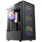 antec-0-761345-10199-8-carcasa-de-ordenador-midi-tower-negro