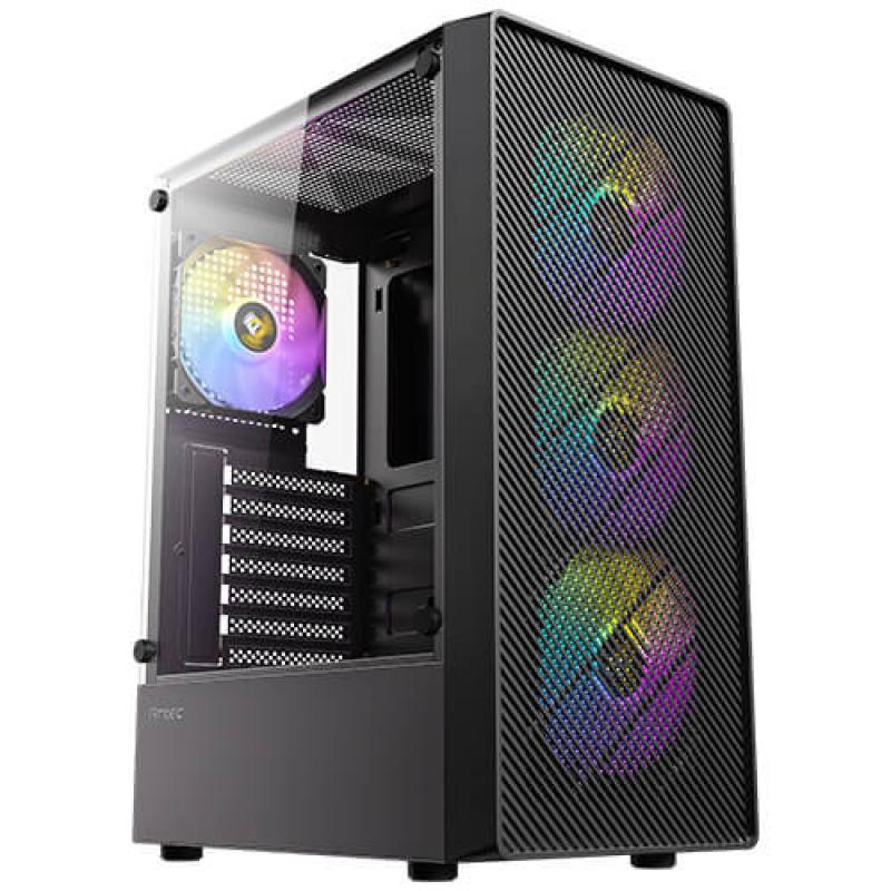 antec-0-761345-10199-8-carcasa-de-ordenador-midi-tower-negro