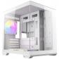 antec-0-761345-10218-6-carcasa-de-ordenador-mini-tower-blanco