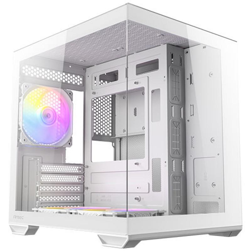 antec-0-761345-10218-6-carcasa-de-ordenador-mini-tower-blanco