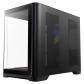 antec-0-761345-10225-4-carcasa-de-ordenador-midi-tower-negro