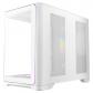 antec-0-761345-10226-1-carcasa-de-ordenador-midi-tower-blanco