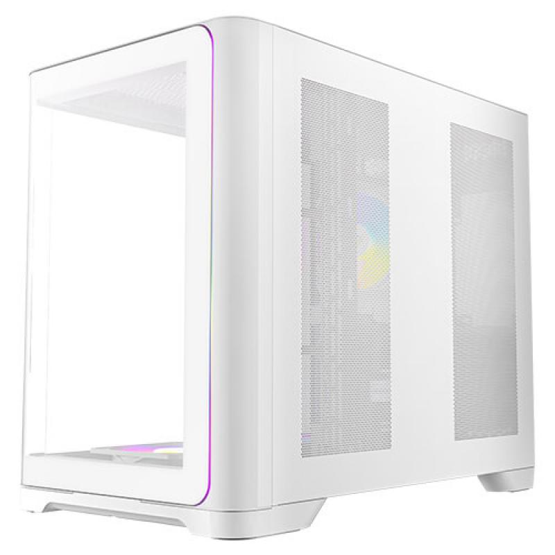 antec-0-761345-10226-1-carcasa-de-ordenador-midi-tower-blanco