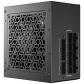 antec-0-761345-20146-9-unidad-de-fuente-de-alimentacion-850-w-204-pin-atx-atx-negro